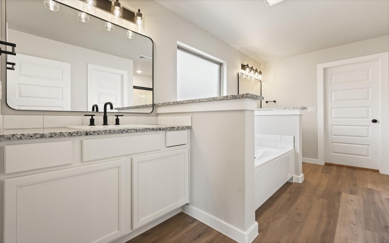 2714 Volney Avenue, Lubbock, TX 79407, 4 Bedrooms Bedrooms, ,2 BathroomsBathrooms,Residential,For Sale,2714 Volney Avenue,202552266