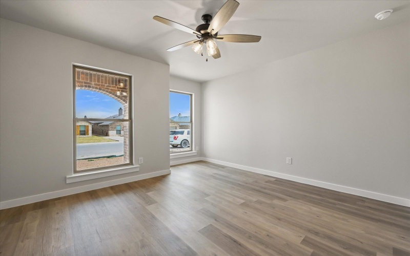 2714 Volney Avenue, Lubbock, TX 79407, 4 Bedrooms Bedrooms, ,2 BathroomsBathrooms,Residential,For Sale,2714 Volney Avenue,202552266
