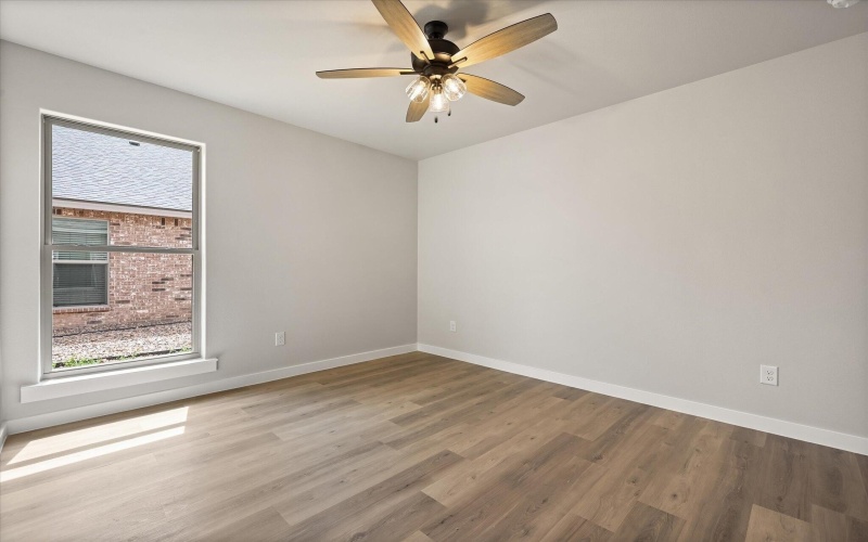 2714 Volney Avenue, Lubbock, TX 79407, 4 Bedrooms Bedrooms, ,2 BathroomsBathrooms,Residential,For Sale,2714 Volney Avenue,202552266