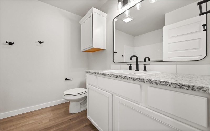 2714 Volney Avenue, Lubbock, TX 79407, 4 Bedrooms Bedrooms, ,2 BathroomsBathrooms,Residential,For Sale,2714 Volney Avenue,202552266