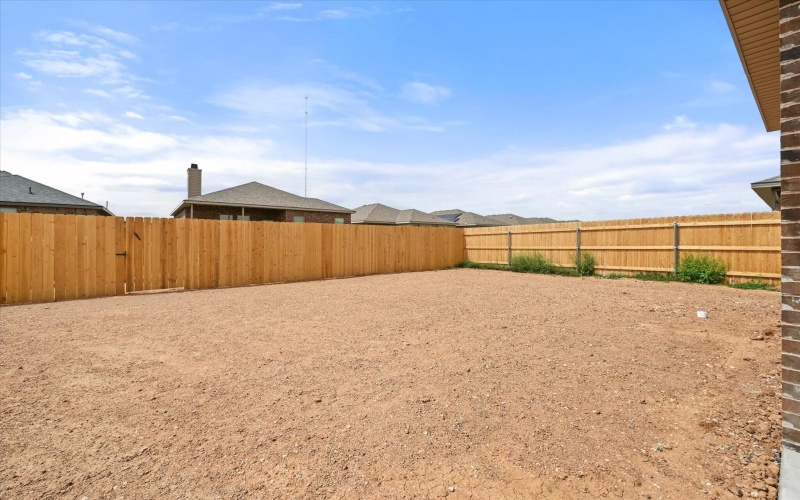 2714 Volney Avenue, Lubbock, TX 79407, 4 Bedrooms Bedrooms, ,2 BathroomsBathrooms,Residential,For Sale,2714 Volney Avenue,202552266