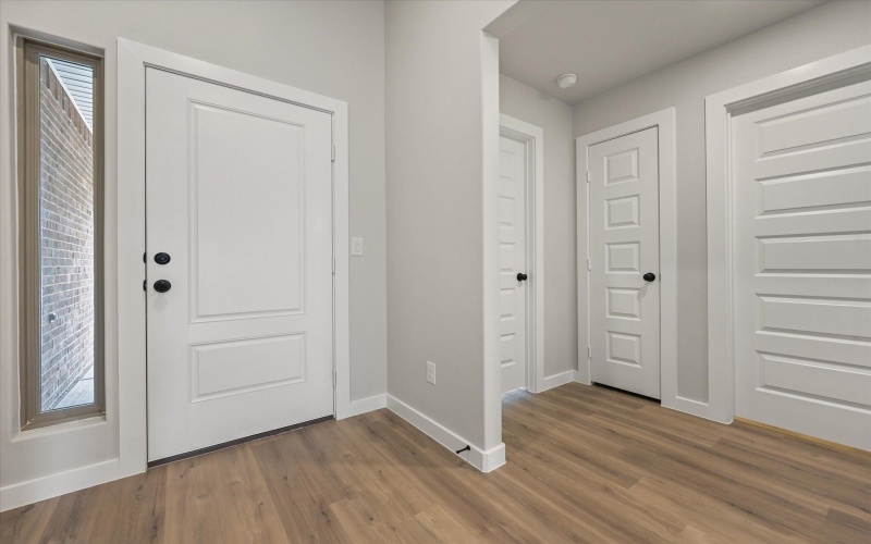 2714 Volney Avenue, Lubbock, TX 79407, 4 Bedrooms Bedrooms, ,2 BathroomsBathrooms,Residential,For Sale,2714 Volney Avenue,202552266