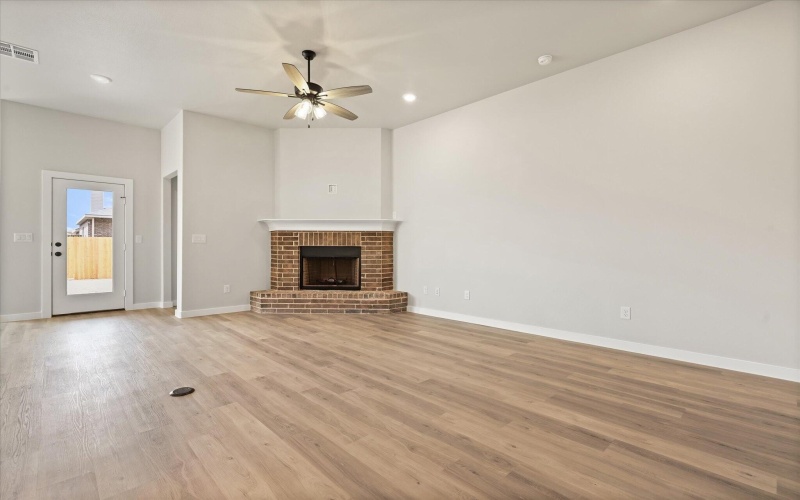 2714 Volney Avenue, Lubbock, TX 79407, 4 Bedrooms Bedrooms, ,2 BathroomsBathrooms,Residential,For Sale,2714 Volney Avenue,202552266