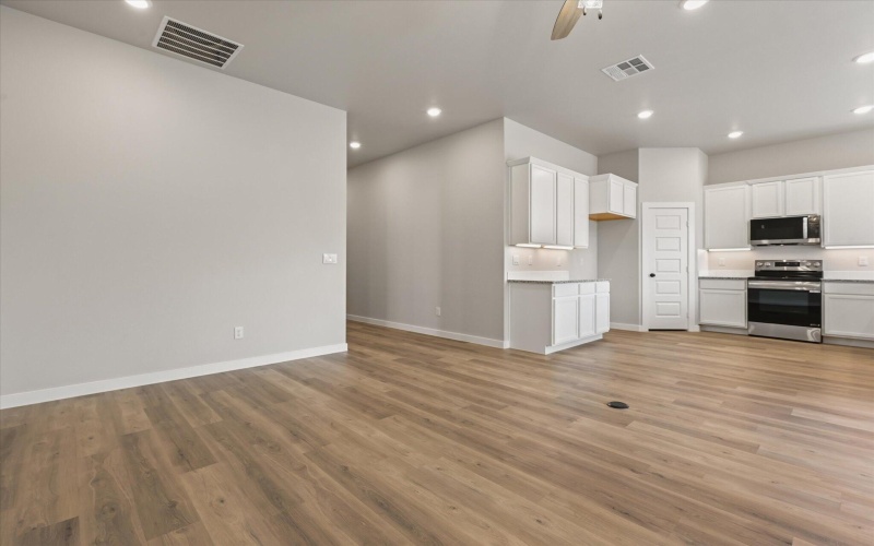 2714 Volney Avenue, Lubbock, TX 79407, 4 Bedrooms Bedrooms, ,2 BathroomsBathrooms,Residential,For Sale,2714 Volney Avenue,202552266