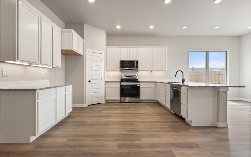 2714 Volney Avenue, Lubbock, TX 79407, 4 Bedrooms Bedrooms, ,2 BathroomsBathrooms,Residential,For Sale,2714 Volney Avenue,202552266