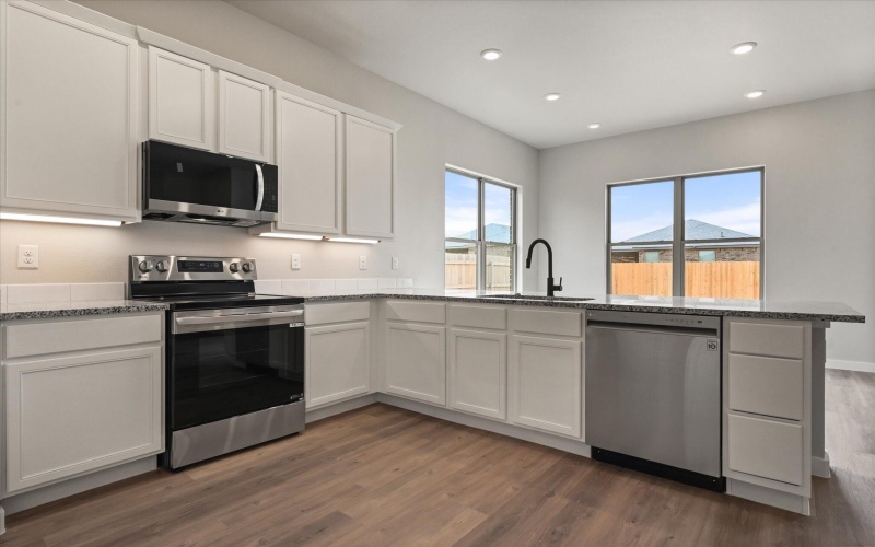 2714 Volney Avenue, Lubbock, TX 79407, 4 Bedrooms Bedrooms, ,2 BathroomsBathrooms,Residential,For Sale,2714 Volney Avenue,202552266
