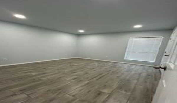 8608 10th Street, Lubbock, TX 79416, 3 Bedrooms Bedrooms, ,2 BathroomsBathrooms,Residential,For Sale,8608 10th Street,202416881