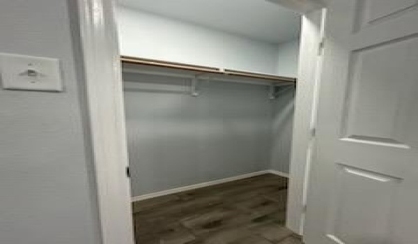 8608 10th Street, Lubbock, TX 79416, 3 Bedrooms Bedrooms, ,2 BathroomsBathrooms,Residential,For Sale,8608 10th Street,202416881