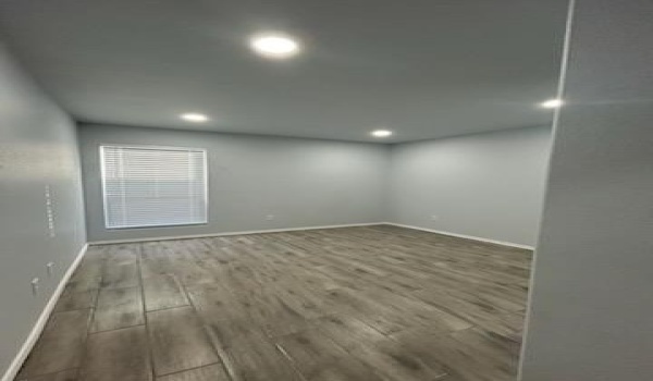 8608 10th Street, Lubbock, TX 79416, 3 Bedrooms Bedrooms, ,2 BathroomsBathrooms,Residential,For Sale,8608 10th Street,202416881