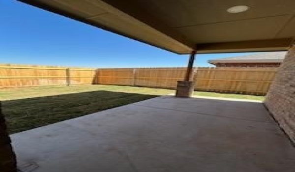 8608 10th Street, Lubbock, TX 79416, 3 Bedrooms Bedrooms, ,2 BathroomsBathrooms,Residential,For Sale,8608 10th Street,202416881