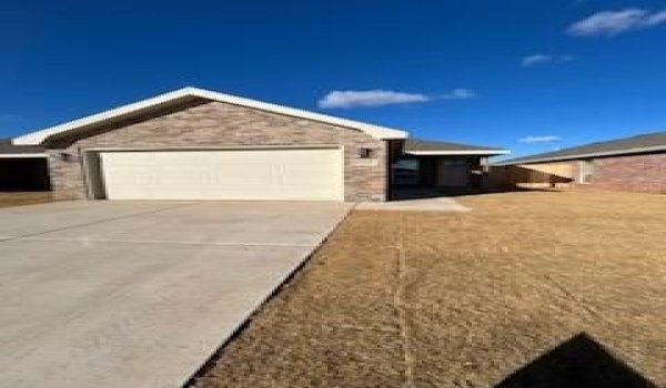 8608 10th Street, Lubbock, TX 79416, 3 Bedrooms Bedrooms, ,2 BathroomsBathrooms,Residential,For Sale,8608 10th Street,202416881