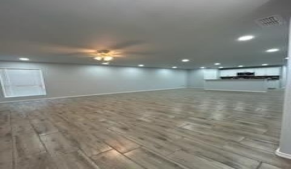 8608 10th Street, Lubbock, TX 79416, 3 Bedrooms Bedrooms, ,2 BathroomsBathrooms,Residential,For Sale,8608 10th Street,202416881