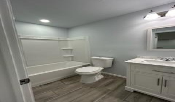 8608 10th Street, Lubbock, TX 79416, 3 Bedrooms Bedrooms, ,2 BathroomsBathrooms,Residential,For Sale,8608 10th Street,202416881