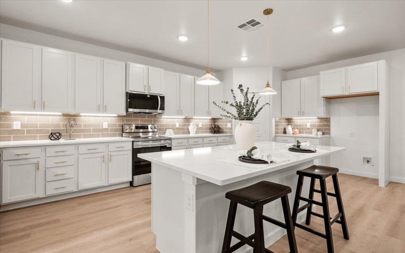610 E 14th Street, Wolfforth, TX 79382, 3 Bedrooms Bedrooms, ,2 BathroomsBathrooms,Residential,For Sale,610 E 14th Street,202416931