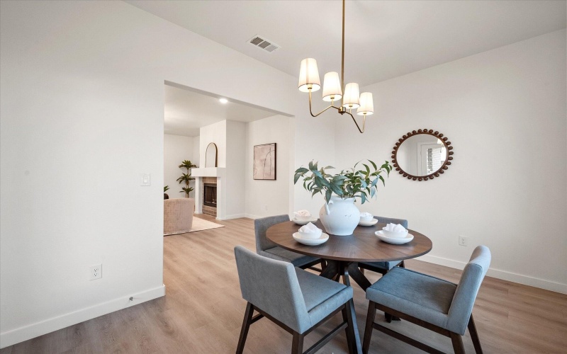 610 E 14th Street, Wolfforth, TX 79382, 3 Bedrooms Bedrooms, ,2 BathroomsBathrooms,Residential,For Sale,610 E 14th Street,202416931