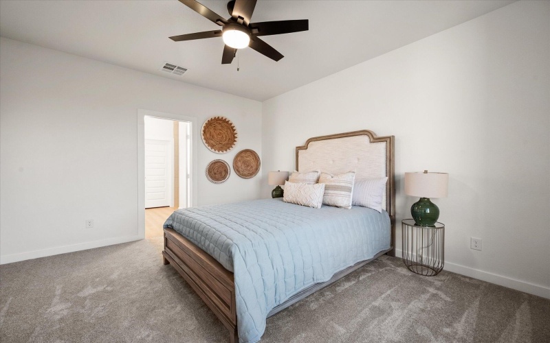 610 E 14th Street, Wolfforth, TX 79382, 3 Bedrooms Bedrooms, ,2 BathroomsBathrooms,Residential,For Sale,610 E 14th Street,202416931