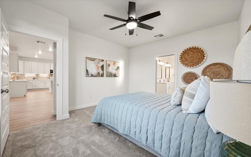 610 E 14th Street, Wolfforth, TX 79382, 3 Bedrooms Bedrooms, ,2 BathroomsBathrooms,Residential,For Sale,610 E 14th Street,202416931