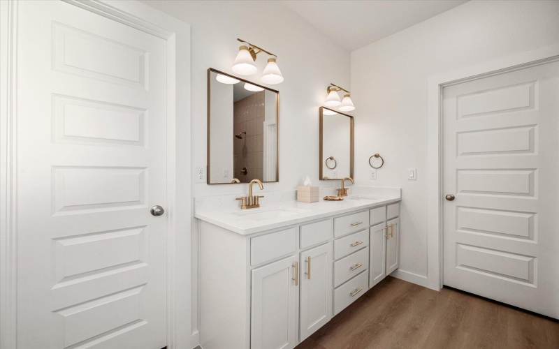 610 E 14th Street, Wolfforth, TX 79382, 3 Bedrooms Bedrooms, ,2 BathroomsBathrooms,Residential,For Sale,610 E 14th Street,202416931