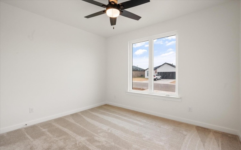 610 E 14th Street, Wolfforth, TX 79382, 3 Bedrooms Bedrooms, ,2 BathroomsBathrooms,Residential,For Sale,610 E 14th Street,202416931