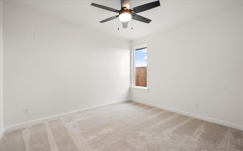 610 E 14th Street, Wolfforth, TX 79382, 3 Bedrooms Bedrooms, ,2 BathroomsBathrooms,Residential,For Sale,610 E 14th Street,202416931