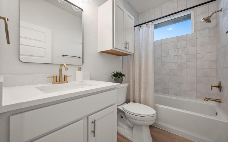 610 E 14th Street, Wolfforth, TX 79382, 3 Bedrooms Bedrooms, ,2 BathroomsBathrooms,Residential,For Sale,610 E 14th Street,202416931