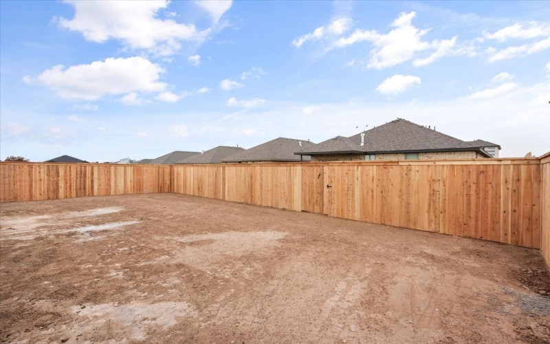 610 E 14th Street, Wolfforth, TX 79382, 3 Bedrooms Bedrooms, ,2 BathroomsBathrooms,Residential,For Sale,610 E 14th Street,202416931