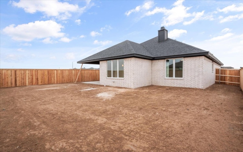 610 E 14th Street, Wolfforth, TX 79382, 3 Bedrooms Bedrooms, ,2 BathroomsBathrooms,Residential,For Sale,610 E 14th Street,202416931