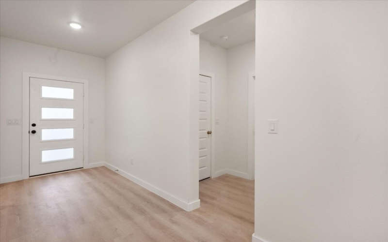 610 E 14th Street, Wolfforth, TX 79382, 3 Bedrooms Bedrooms, ,2 BathroomsBathrooms,Residential,For Sale,610 E 14th Street,202416931
