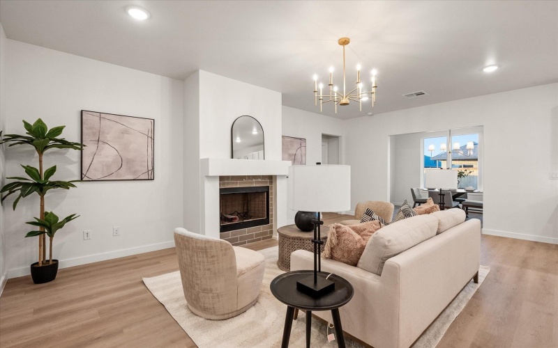 610 E 14th Street, Wolfforth, TX 79382, 3 Bedrooms Bedrooms, ,2 BathroomsBathrooms,Residential,For Sale,610 E 14th Street,202416931