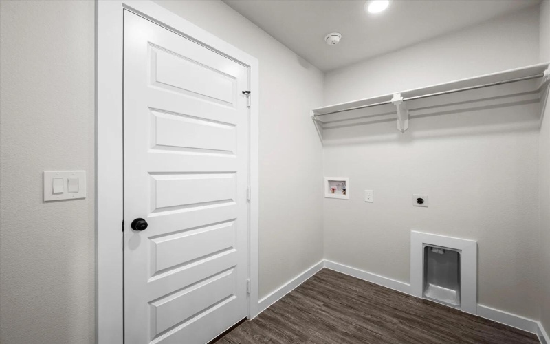2306 134th Street, Lubbock, TX 79423, 3 Bedrooms Bedrooms, ,2 BathroomsBathrooms,Residential Lease,For Rent,2306 134th Street,202552277