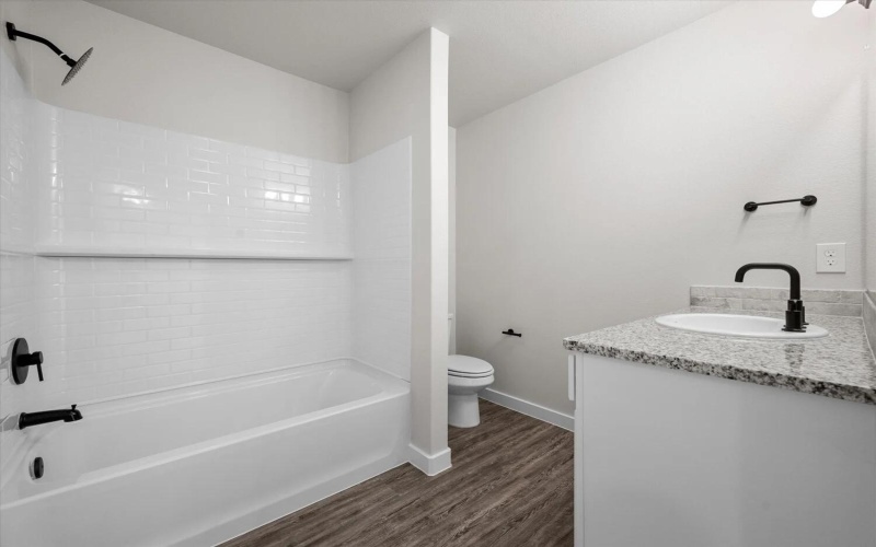 2306 134th Street, Lubbock, TX 79423, 3 Bedrooms Bedrooms, ,2 BathroomsBathrooms,Residential Lease,For Rent,2306 134th Street,202552277