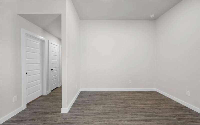 2306 134th Street, Lubbock, TX 79423, 3 Bedrooms Bedrooms, ,2 BathroomsBathrooms,Residential Lease,For Rent,2306 134th Street,202552277