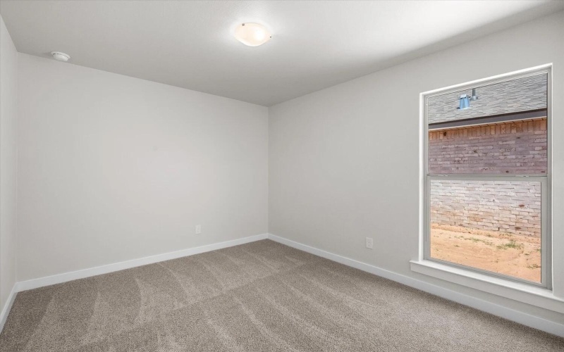 2306 134th Street, Lubbock, TX 79423, 3 Bedrooms Bedrooms, ,2 BathroomsBathrooms,Residential Lease,For Rent,2306 134th Street,202552277