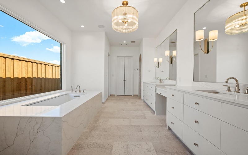 3912 148th Street, Lubbock, TX 79423, 4 Bedrooms Bedrooms, ,5 BathroomsBathrooms,Residential,For Sale,3912 148th Street,202552284