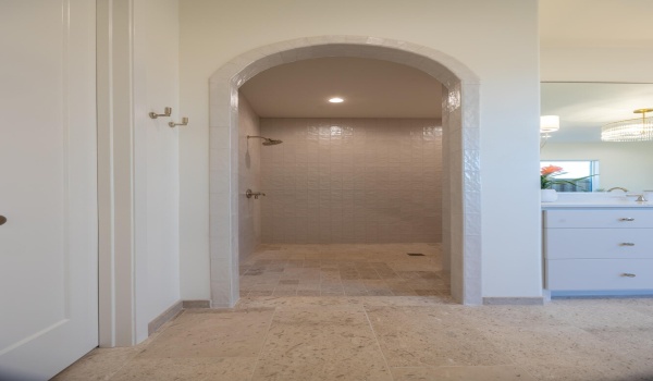 3912 148th Street, Lubbock, TX 79423, 4 Bedrooms Bedrooms, ,5 BathroomsBathrooms,Residential,For Sale,3912 148th Street,202552284