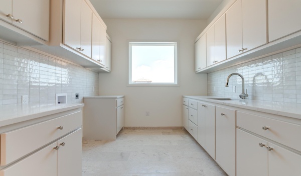 3912 148th Street, Lubbock, TX 79423, 4 Bedrooms Bedrooms, ,5 BathroomsBathrooms,Residential,For Sale,3912 148th Street,202552284