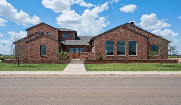 3912 148th Street, Lubbock, TX 79423, 4 Bedrooms Bedrooms, ,5 BathroomsBathrooms,Residential,For Sale,3912 148th Street,202552284