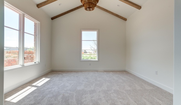 3912 148th Street, Lubbock, TX 79423, 4 Bedrooms Bedrooms, ,5 BathroomsBathrooms,Residential,For Sale,3912 148th Street,202552284
