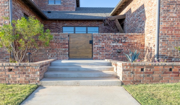 3912 148th Street, Lubbock, TX 79423, 4 Bedrooms Bedrooms, ,5 BathroomsBathrooms,Residential,For Sale,3912 148th Street,202552284