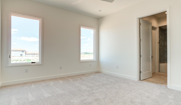 3912 148th Street, Lubbock, TX 79423, 4 Bedrooms Bedrooms, ,5 BathroomsBathrooms,Residential,For Sale,3912 148th Street,202552284