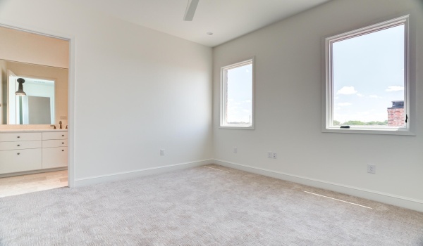 3912 148th Street, Lubbock, TX 79423, 4 Bedrooms Bedrooms, ,5 BathroomsBathrooms,Residential,For Sale,3912 148th Street,202552284
