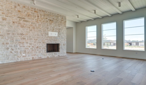 3912 148th Street, Lubbock, TX 79423, 4 Bedrooms Bedrooms, ,5 BathroomsBathrooms,Residential,For Sale,3912 148th Street,202552284