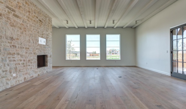 3912 148th Street, Lubbock, TX 79423, 4 Bedrooms Bedrooms, ,5 BathroomsBathrooms,Residential,For Sale,3912 148th Street,202552284
