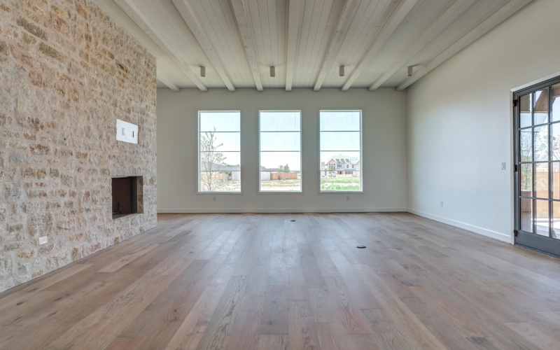 3912 148th Street, Lubbock, TX 79423, 4 Bedrooms Bedrooms, ,5 BathroomsBathrooms,Residential,For Sale,3912 148th Street,202552284