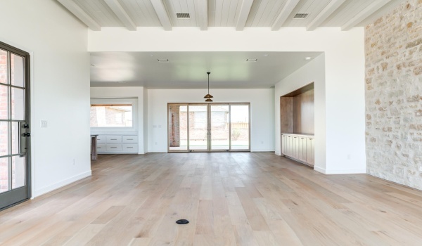 3912 148th Street, Lubbock, TX 79423, 4 Bedrooms Bedrooms, ,5 BathroomsBathrooms,Residential,For Sale,3912 148th Street,202552284