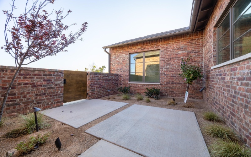 3912 148th Street, Lubbock, TX 79423, 4 Bedrooms Bedrooms, ,5 BathroomsBathrooms,Residential,For Sale,3912 148th Street,202552284