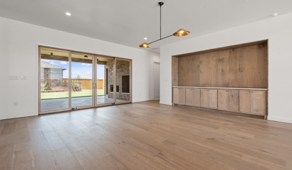 3912 148th Street, Lubbock, TX 79423, 4 Bedrooms Bedrooms, ,5 BathroomsBathrooms,Residential,For Sale,3912 148th Street,202552284
