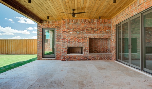 3912 148th Street, Lubbock, TX 79423, 4 Bedrooms Bedrooms, ,5 BathroomsBathrooms,Residential,For Sale,3912 148th Street,202552284