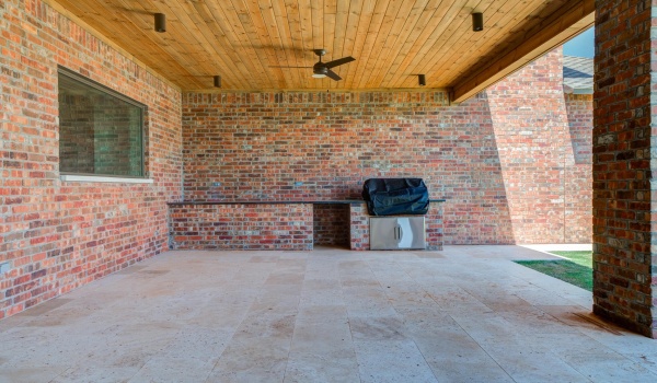 3912 148th Street, Lubbock, TX 79423, 4 Bedrooms Bedrooms, ,5 BathroomsBathrooms,Residential,For Sale,3912 148th Street,202552284