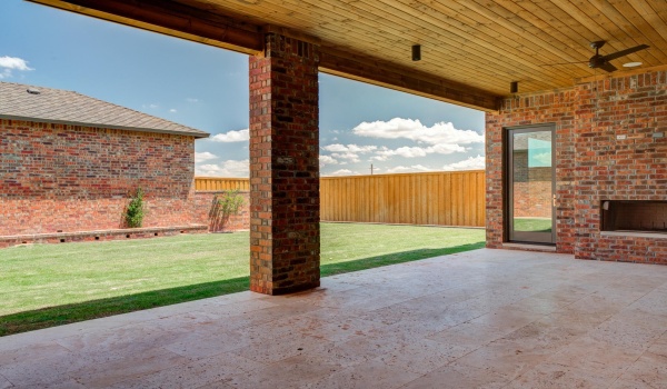 3912 148th Street, Lubbock, TX 79423, 4 Bedrooms Bedrooms, ,5 BathroomsBathrooms,Residential,For Sale,3912 148th Street,202552284